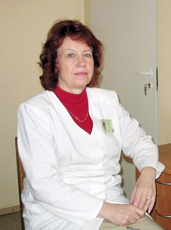 Pagryžuviškiai baiminasi užsikrėsti tuberkulioze Pagryžuviškiai baiminasi užsikrėsti tuberkulioze