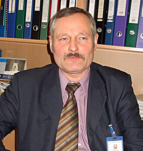 Rinkliavos už atliekas didinti nereikia Rinkliavos už atliekas didinti nereikia