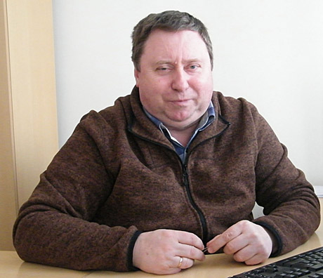 Durpių įmonę gelbėtų ankstyva ir sausa vasarą Durpių įmonę gelbėtų ankstyva ir sausa vasarą
