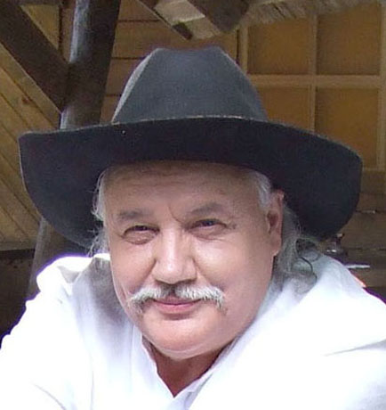 Ko tikitės iš naujojo popiežiaus Pranciškaus? Ko tikitės iš naujojo popiežiaus Pranciškaus?