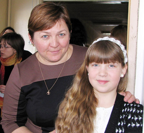 Dainos šventė Radviliškyje Dainos šventė Radviliškyje