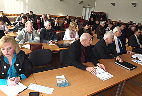 Žemdirbiams atsiranda naujovių Žemdirbiams atsiranda naujovių