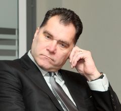 Legendinis krepšininkas Arvydas Sabonis: Mes žaidėme ne dėl pinigų Legendinis krepšininkas Arvydas Sabonis: Mes žaidėme ne dėl pinigų