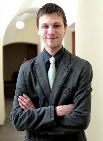 Socialdemokratams kol kas užtenka nieko nedaryti Socialdemokratams kol kas užtenka nieko nedaryti