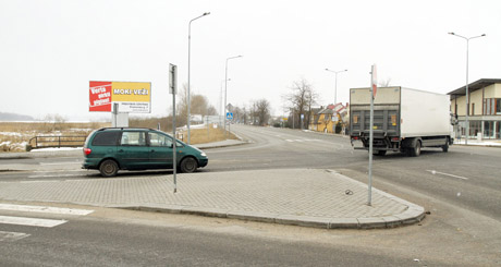 Rajono gyventojų problemos miesto valdininkai nesprendžia Rajono gyventojų problemos miesto valdininkai nesprendžia