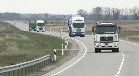 Darbdaviai darbuotojų žvalgosi užsienyje Darbdaviai darbuotojų žvalgosi užsienyje