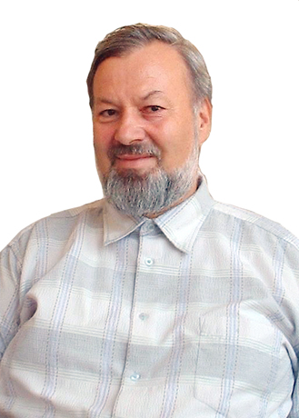 Birželio darbai ekologiškame darže ir sode Birželio darbai ekologiškame darže ir sode