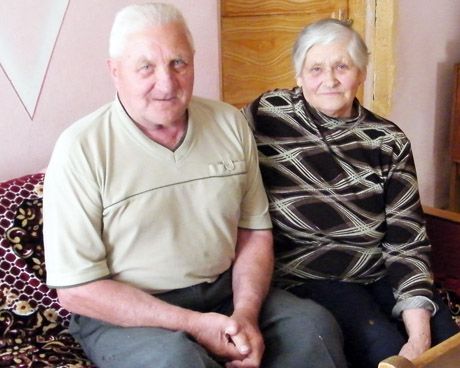 Nepaveikti svetimų madų Nepaveikti svetimų madų