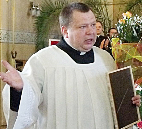 Valdžios alaus šventė: „už“ ir „prieš“ Valdžios alaus šventė: „už“ ir „prieš“