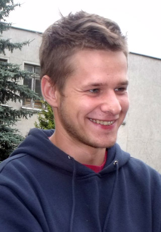 Ką manote apie mokesčius už fotosesijas kultūros paveldo objektuose? Ką manote apie mokesčius už fotosesijas kultūros paveldo objektuose?