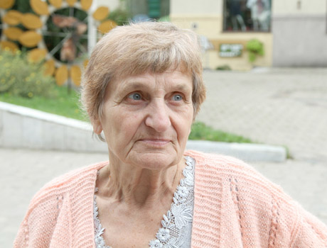 Ar praneštumėte policijai apie jums žinomą kitų asmenų daromą nusikalstamą veiką? Ar praneštumėte policijai apie jums žinomą kitų asmenų daromą nusikalstamą veiką?