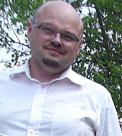 Viešasis tualetas Pakruojyje – gėda ir bėda Viešasis tualetas Pakruojyje – gėda ir bėda