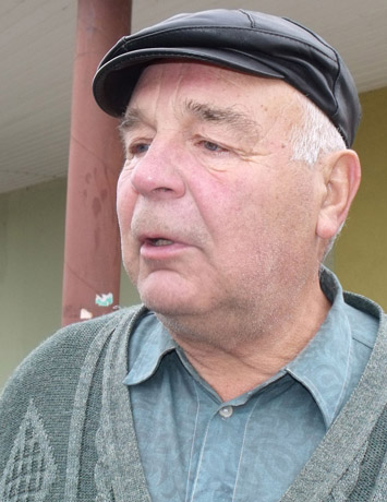 Ar laukiate šildymo sezono? Ar laukiate šildymo sezono?