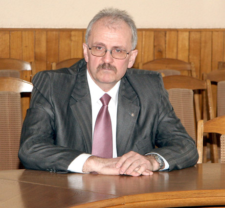 Girtą vairuotoją direktorius parvežė ir atleido Girtą vairuotoją direktorius parvežė ir atleido