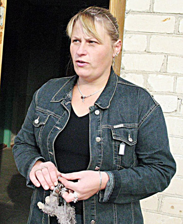 Pavartyčių kultūriniai renginiai – po padidinamuoju stiklu Pavartyčių kultūriniai renginiai – po padidinamuoju stiklu