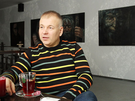 „Vairas“ išsižada Šiaulių valdžios ir išsikrausto „Vairas“ išsižada Šiaulių valdžios ir išsikrausto