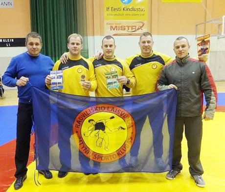 Parsivežė medalių Parsivežė medalių