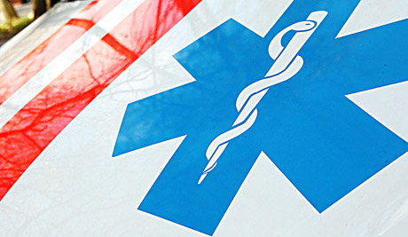 Medikas: milijonieriai – ne mes, o įstaigų vadovai Medikas: milijonieriai – ne mes, o įstaigų vadovai
