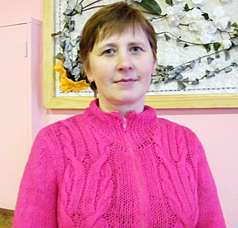 „Kas kitas – jei ne mes? „Kas kitas – jei ne mes?
