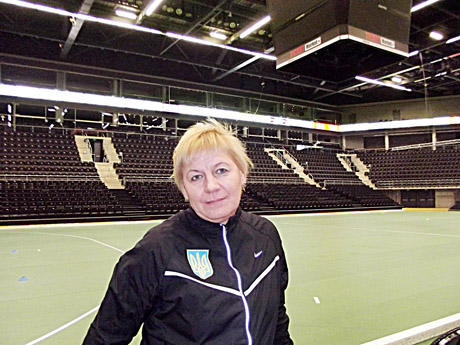 A. Butkevičius: Lietuvos atstovai į Ukrainą kol kas nevyks