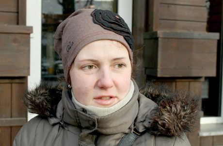 Ar jus gąsdina į Lietuvą atklydęs afrikinis kiaulių maras? Ar jus gąsdina į Lietuvą atklydęs afrikinis kiaulių maras?