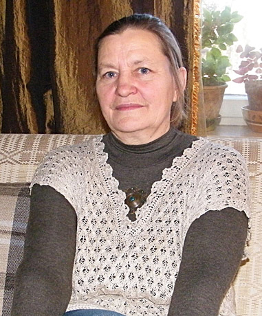 VERSMĖS VERSMĖS