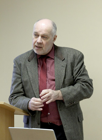 Valdžia apsimeta nematanti žmonių skurdo Valdžia apsimeta nematanti žmonių skurdo