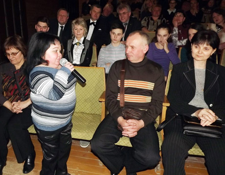 Kenčiančiai skausmus padės klubas Kenčiančiai skausmus padės klubas
