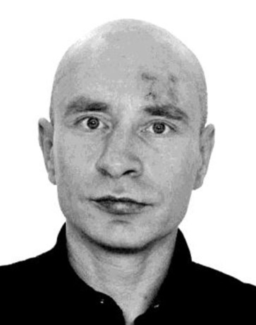 Ieško dingusio Ieško dingusio