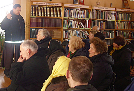 Pasidalino kelionės įspūdžiais ir pristatė knygą Pasidalino kelionės įspūdžiais ir pristatė knygą