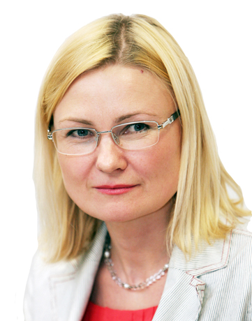 Prieš mirdamas – išsiparduok Prieš mirdamas – išsiparduok