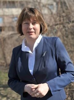 Anglų kalba mielesnė nei sava Anglų kalba mielesnė nei sava