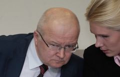 Referendumai uždrausti Referendumai uždrausti