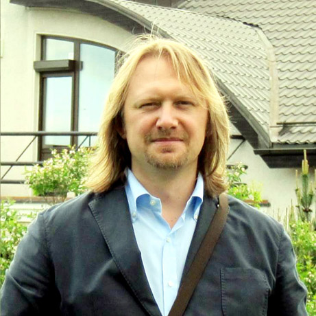 Regiono įmonė investuoja Baltarusijoje Regiono įmonė investuoja Baltarusijoje