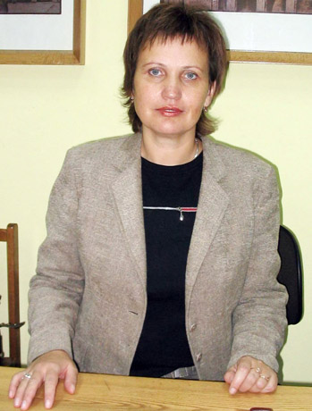 Velykos – šventė. Tik kokia? Velykos – šventė. Tik kokia?