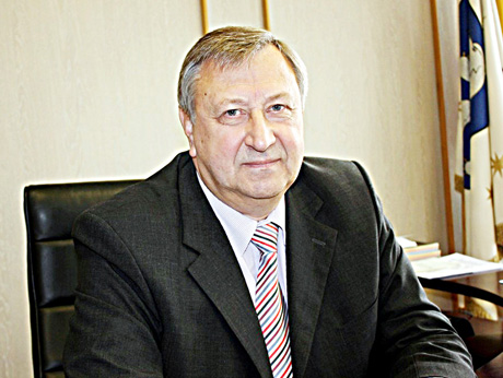 MIELI ŠIAULIŲ RAJONO ŽMONĖS MIELI ŠIAULIŲ RAJONO ŽMONĖS