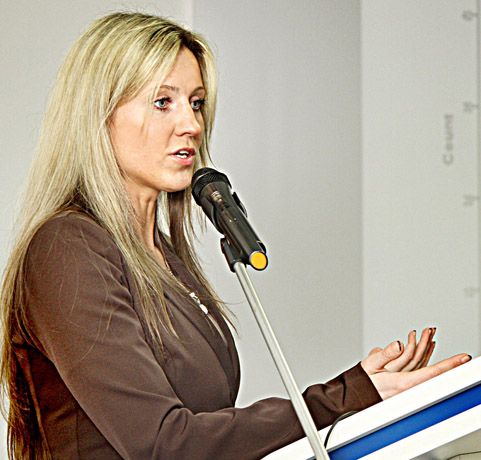 Forume prisiminti inžinieriai Forume prisiminti inžinieriai