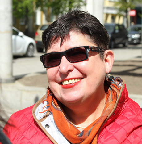 Ar eisite savaitgalį balsuoti? Ar eisite savaitgalį balsuoti?