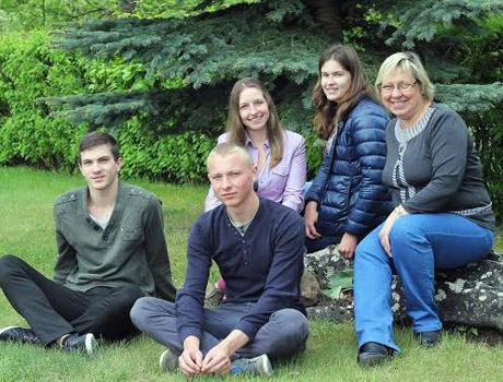Maratono dalyviams ne medaliai svarbiausi Maratono dalyviams ne medaliai svarbiausi