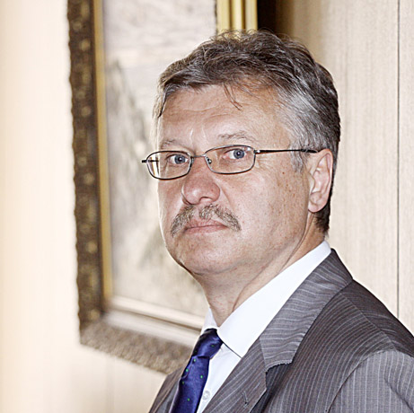 Geriamasis vanduo tiks ir vilkikams plauti Geriamasis vanduo tiks ir vilkikams plauti