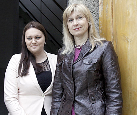 Povilo Višinskio atminimui – stipendija, eilės ir dainos Povilo Višinskio atminimui – stipendija, eilės ir dainos