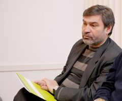 Ir kova su šešėliu turi savo kainą Ir kova su šešėliu turi savo kainą