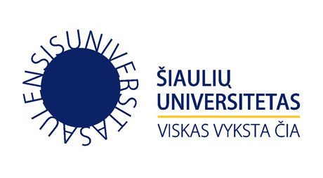 JUNGTINĖS STUDIJOS: DVIEJŲ UNIVERSITETŲ DIPLOMAS IR TARPTAUTINĖ PATIRTIS