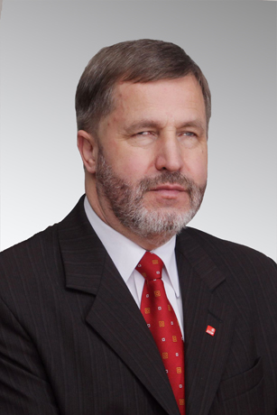 IŠ E. ŽAKARIO PRIIMAMOJO IŠ E. ŽAKARIO PRIIMAMOJO