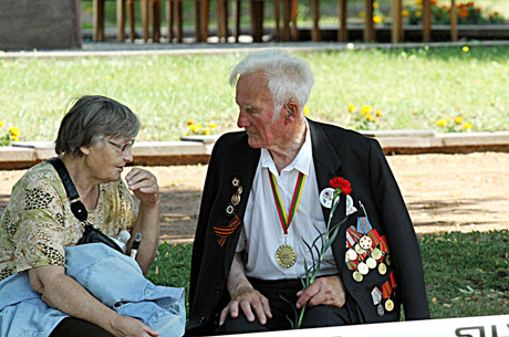 PA­MI­NĖ­JI­MAS