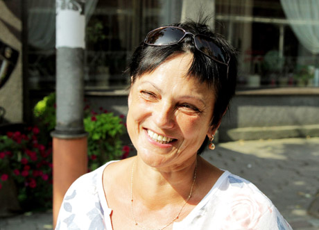 Ką manote apie blaivias šventes? Ką manote apie blaivias šventes?