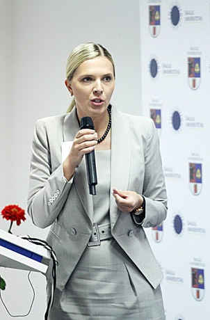 Netolygi regionų plėtra stiprina Vilnių, ne Lietuvą Netolygi regionų plėtra stiprina Vilnių, ne Lietuvą