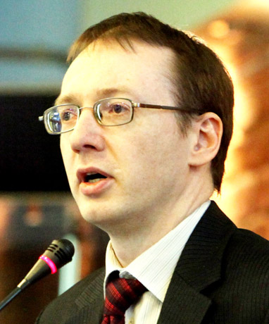 Valdančiosios koalicijos partijos išlaiko tvirtas pozicijas Valdančiosios koalicijos partijos išlaiko tvirtas pozicijas
