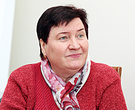 Konservavimo gudrybės išsaugo šviežumą Konservavimo gudrybės išsaugo šviežumą