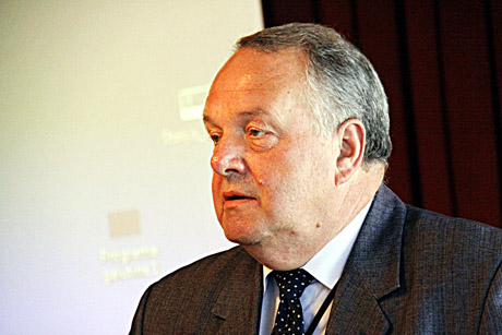 Nepartinis kandidatas ieško politinio prieglobsčio Nepartinis kandidatas ieško politinio prieglobsčio